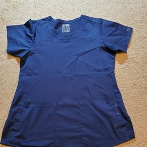 WONDERWINK PRO SCRUB SET